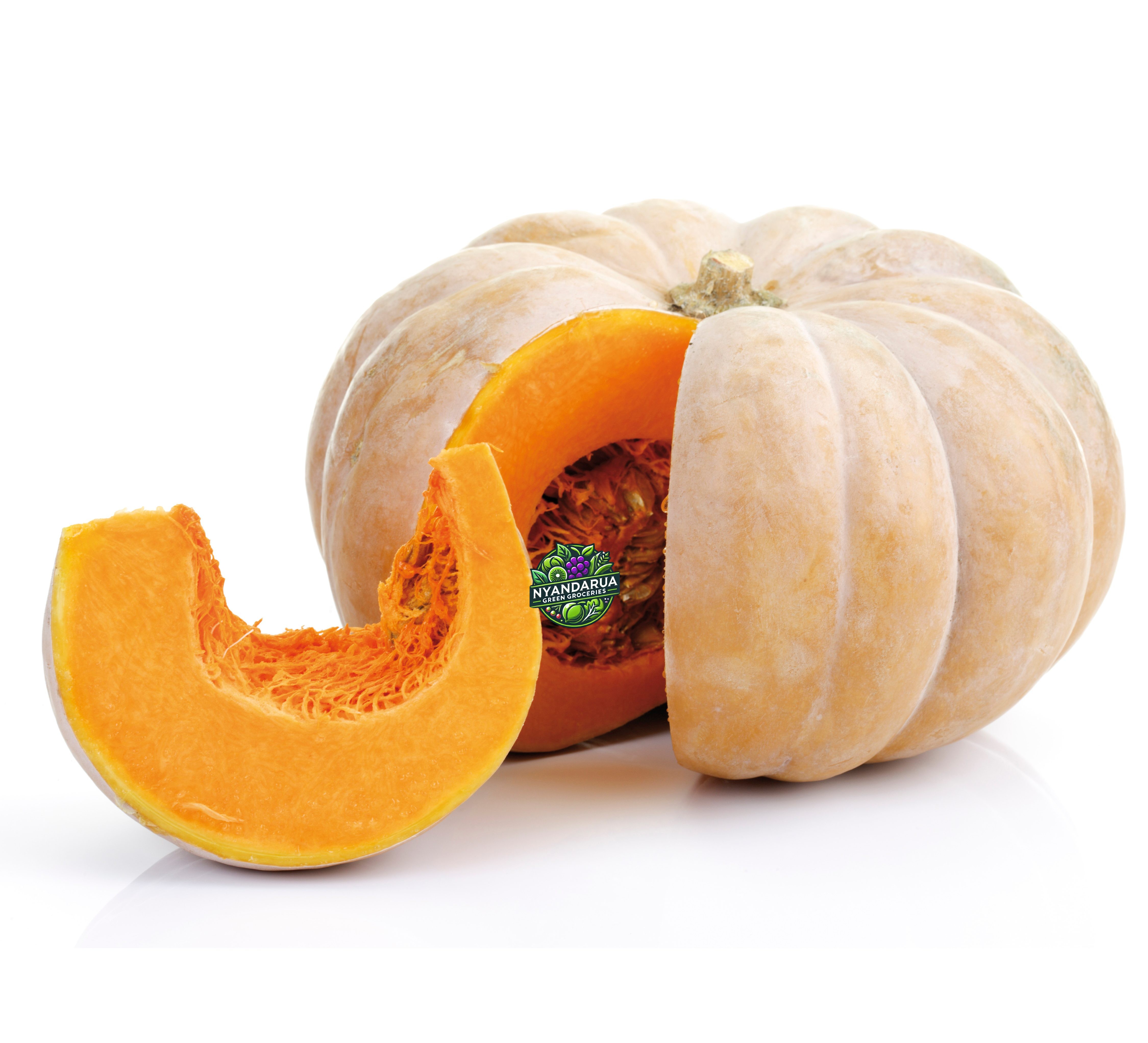 Pumkin